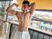 Aj_hotmann avatar