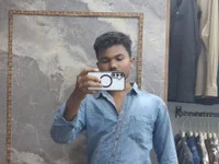 Aj_vibes avatar