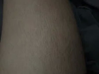 Ajax_90 avatar