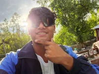 Ajay2242 avatar