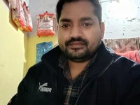 Ajay4432 avatar