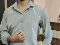 Ajay_Kumar55 avatar