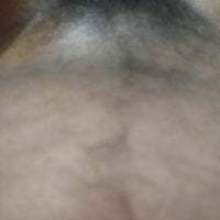 Ajay_boy avatar