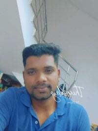 Ajaywish avatar