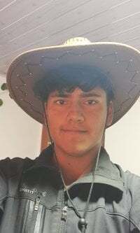 Ajejo123 avatar