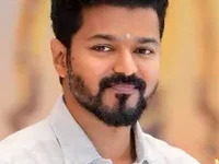 Ajithajia avatar