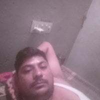 Ajmersingh335512 avatar