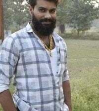 AjpandeyNi88_ avatar