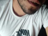 AkA4779 avatar