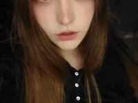 Akame_Eclipse avatar