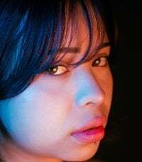 Akame_yumi avatar