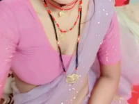 Akanchahot avatar