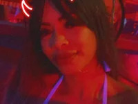 Akane17 avatar