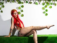 Akane_Hikaris95 avatar