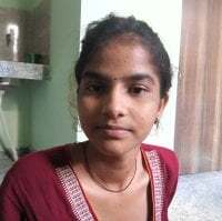 Akanksha-singh avatar