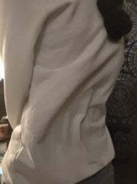 Akanksha_kaur avatar