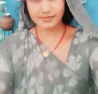 Akanksha_soni avatar