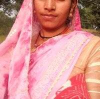 Akanksha_thakur avatar