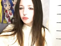 Akashi78 avatar