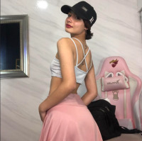 Akaza_Hakuji_ avatar