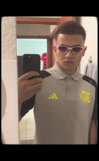 Akdablio avatar
