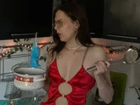 AkeidaVella avatar