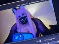 AkenoDWT avatar