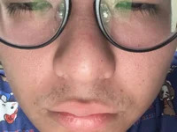Akgme avatar