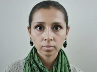 Akhi1000 avatar