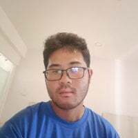 Akio123 avatar