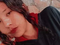 AkiraHayamii avatar