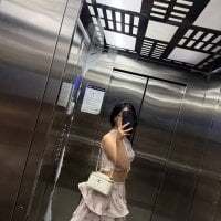 AkiraTempt avatar