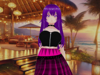 AkiraVixent avatar