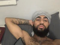 Akira_Chris_ avatar