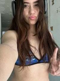 Akito_Very_Dirty avatar