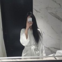 Akiyama_Key avatar