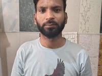 Akki-101 avatar