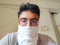 Akki4714 avatar