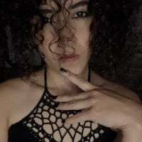 AknArt_ Cam Model: Live Nude & Adult Sex Chat | Booble