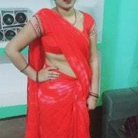 Akshara_Bakshi avatar