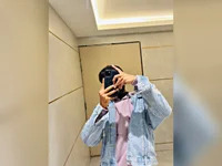 Akshatt_Arora avatar