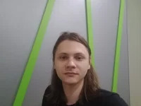 Aksiturat avatar
