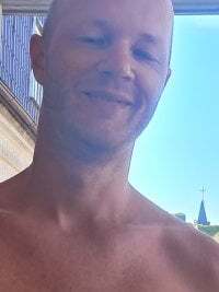 Akunamatata321 avatar