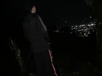 Al3_hot avatar