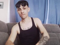 AlFONSO213Fuck avatar