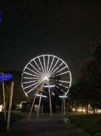 AlRalph avatar