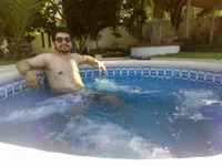 AlRms avatar