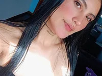 Alahia_LS avatar
