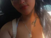 Alahia_Reevers avatar