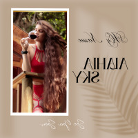 Alahia_skyy avatar